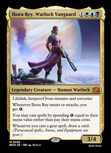 0030 Ikora Rey Warlock Vanguard.jpg